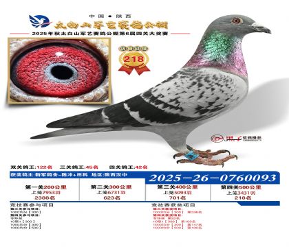 �������վ���218��