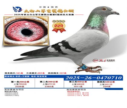 �������վ���220��