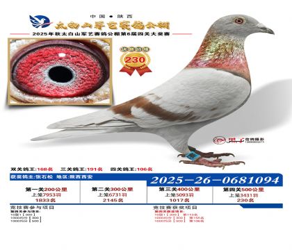 �������վ���230��