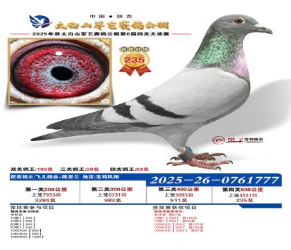 �������վ���235��