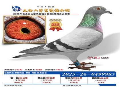 �������վ���238��