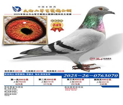 �������վ���249��