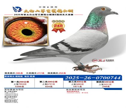 �������վ���248��