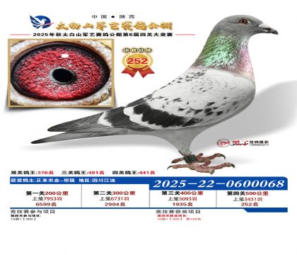 �������վ���252��