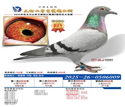 �������վ���271��