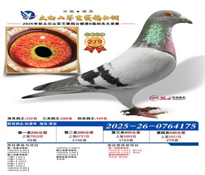 �������վ���279��