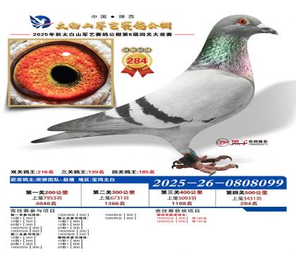 �������վ���284��