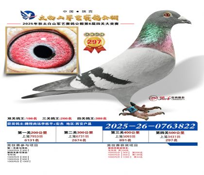 �������վ���297��