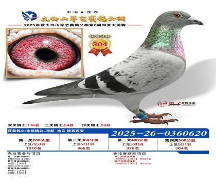 �������վ���304��