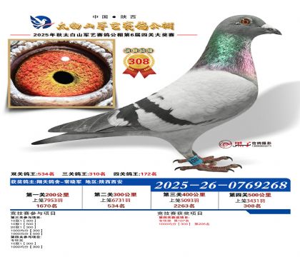 �������վ���308��