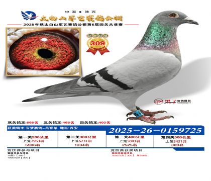 �������վ���309��