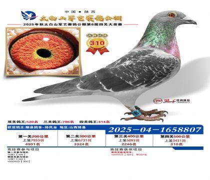 �������վ���310��