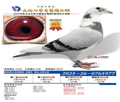 �������վ���315��