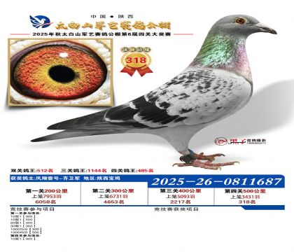 �������վ���318��