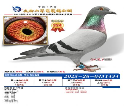 �������վ���334��