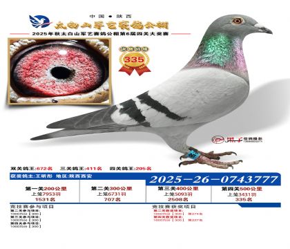 �������վ���335��