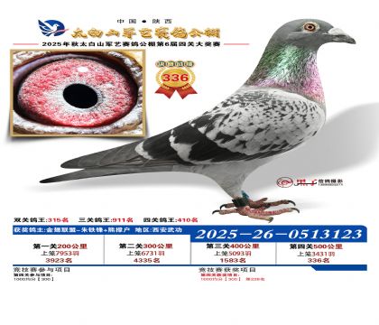 �������վ���336��