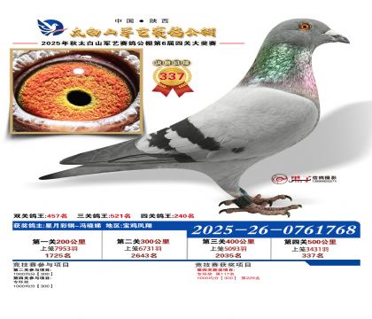 �������վ���337��