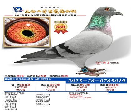 �������վ���339��