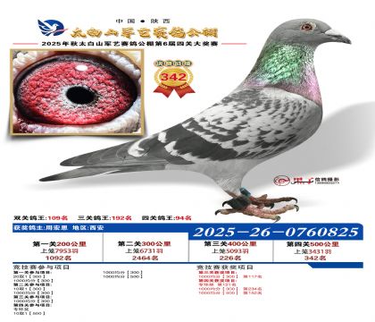 �������վ���342��