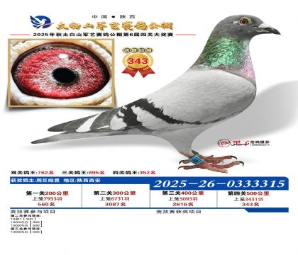 �������վ���343��