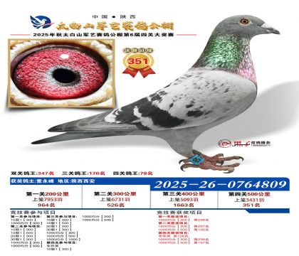 �������վ���351��