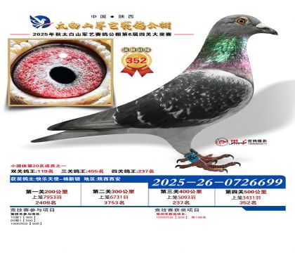 �������վ���352��