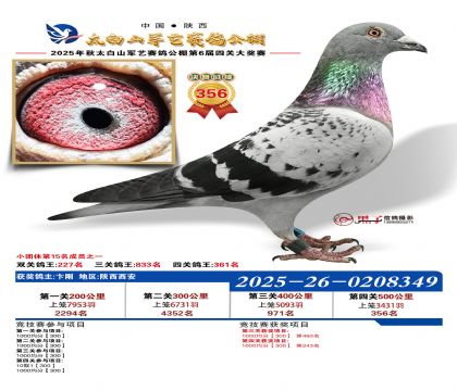 �������վ���356��