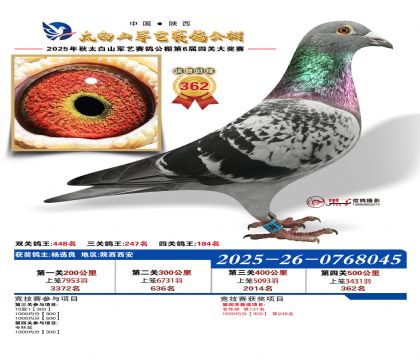 �������վ���362��