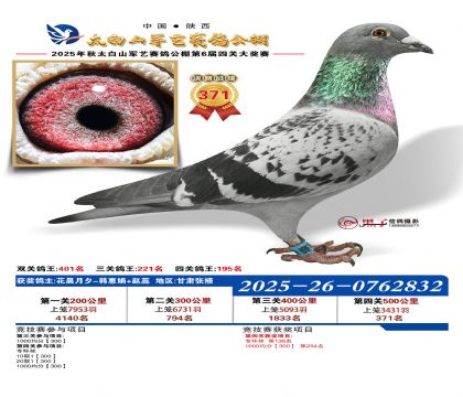 �������վ���371��