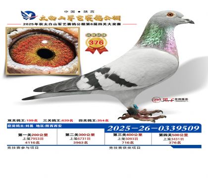 �������վ���376��