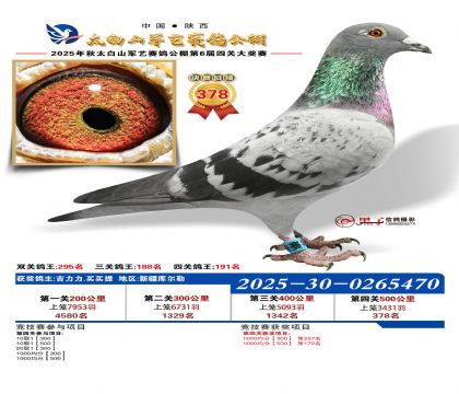 �������վ���378��