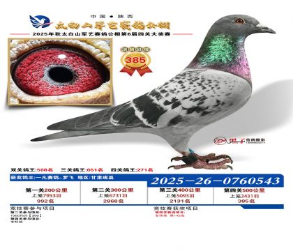 �������վ���385��