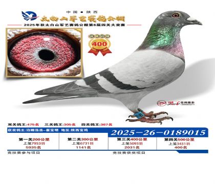 �������վ���400��