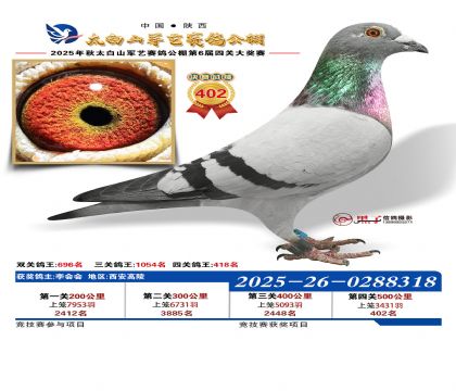 �������վ���402��