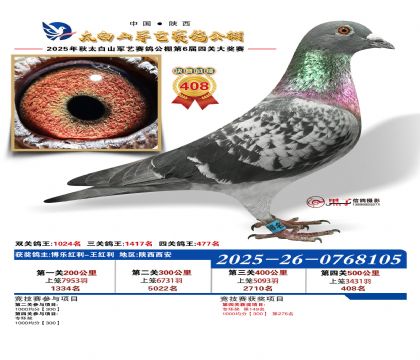 �������վ���408��