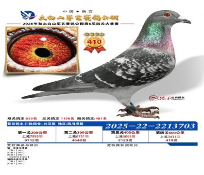 �������վ���410��