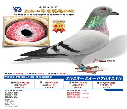 �������վ���412��