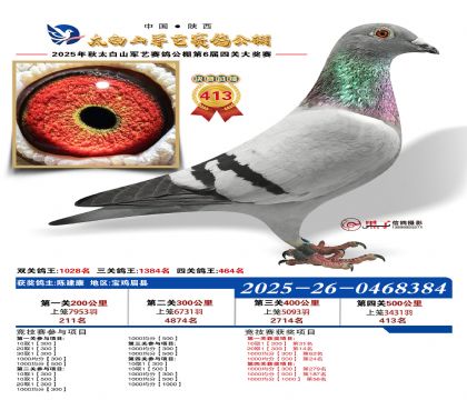 �������վ���413��