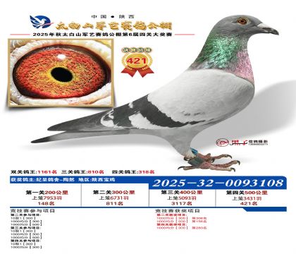 �������վ���421��