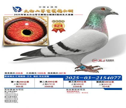 �������վ���424��