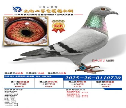 �������վ���436��