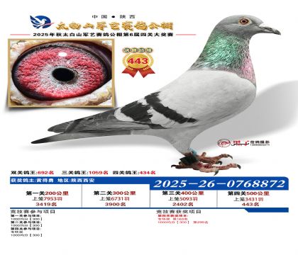 �������վ���443��