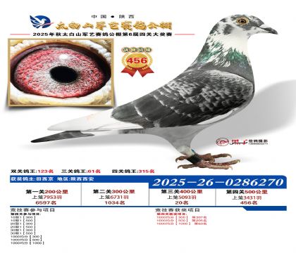 �������վ���456��