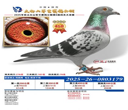 �������վ���458��