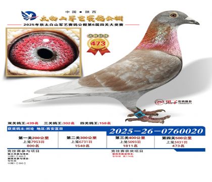 �������վ���473��