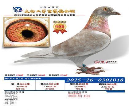 �������վ���498��