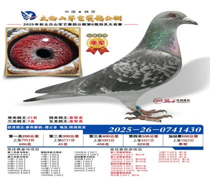 �������ռ�վ������