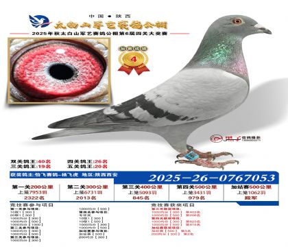 �������ռ�վ��4��