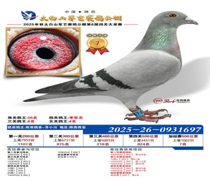 �������ռ�վ��7��